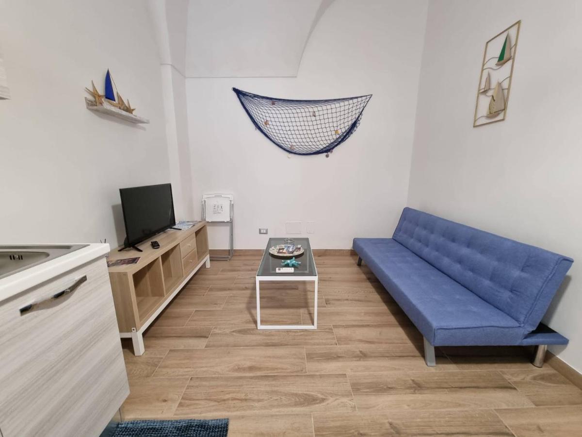 A Casa Di Sole Διαμέρισμα Κατάνια Εξωτερικό φωτογραφία