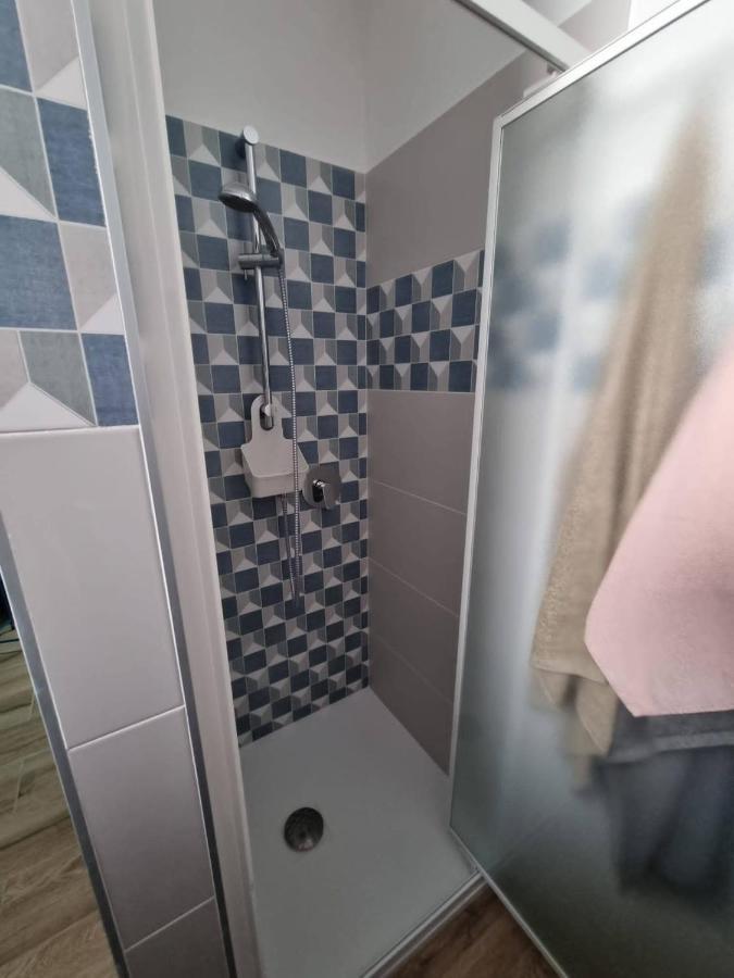 A Casa Di Sole Διαμέρισμα Κατάνια Εξωτερικό φωτογραφία