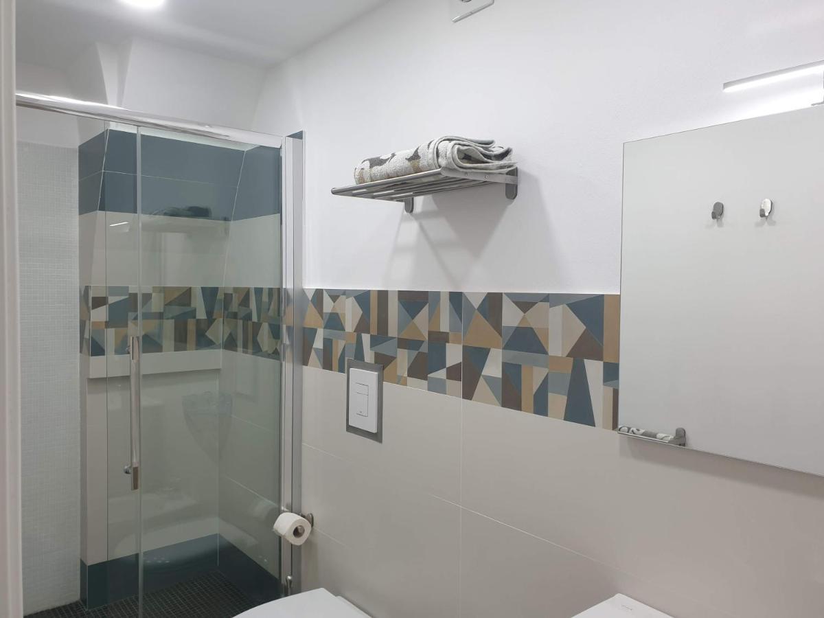 A Casa Di Sole Διαμέρισμα Κατάνια Εξωτερικό φωτογραφία