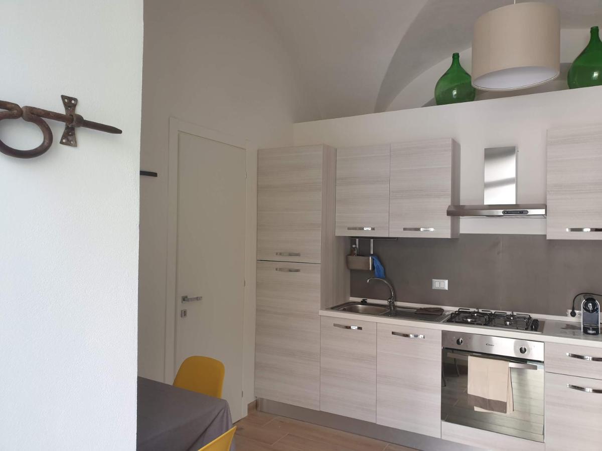 A Casa Di Sole Διαμέρισμα Κατάνια Εξωτερικό φωτογραφία
